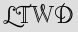 Security Captcha